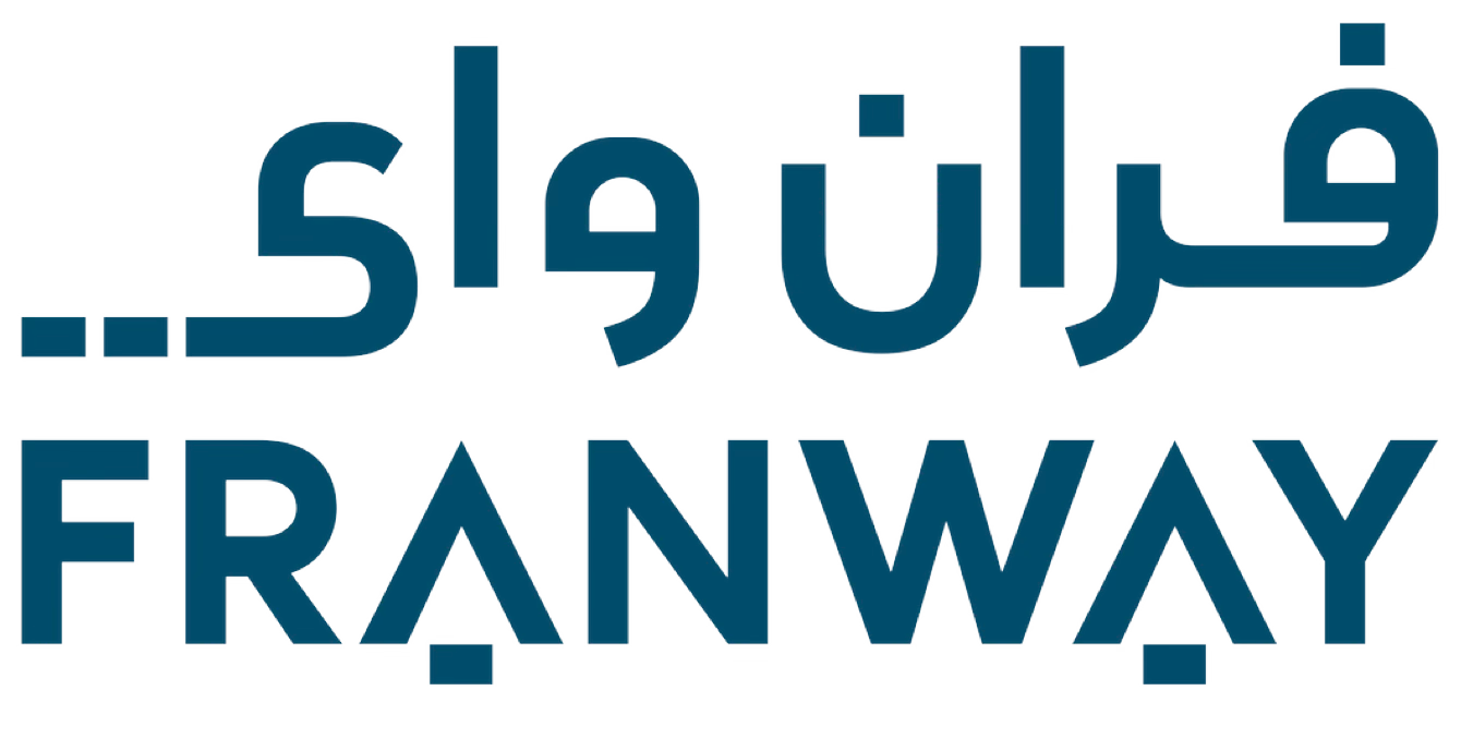 فران واي للاستشارات